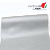 Buy cheap Expansion Joint 3732 510gsm Silicone Coated Fiberglass Fabric from wholesalers