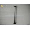 Buy cheap Refurbished Atm Spare Parts , Machine Parts Of Atm 1750056651 - 12 P / N from wholesalers