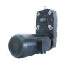 Buy cheap Electric Motor Gear Ip65 Cylindrical Speed Reducer 38kw from wholesalers