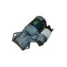 Buy cheap Standard 21T 12 Volt Starter Motor For Blue Bird / Quest VAN 3.5L 2004 - 2006 from wholesalers