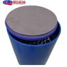 Buy cheap Carbon Steel EOD Equipment Bomb Detector Basket Alarm Outdoor for Shopping Mall from wholesalers