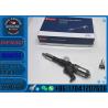 Buy cheap Diesel Fuel Common Rail Injector 095000-1211 6156-11-3300 095000-1210 095000-0800 095000-0801 for Komat-su PC400-7 PC450 from wholesalers