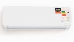 9000 BTU Inverter Split Air Conditioner wall mounted single cooling