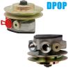 Buy cheap OEM Truck Fuel Pump 20450894 21139287 21282548 For OFF ROAD D7D EC240 NLC from wholesalers