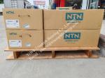 100% Original NTN (Japan) Pillow Block Housing UCP324D1