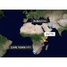 Buy cheap Worldwide Air Cargo Delivery Company Business Cargo And Freight Agents from wholesalers