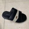 Buy cheap Men'S 4 Style Silppers from wholesalers