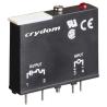 Buy cheap C4OACA from wholesalers