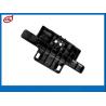 Buy cheap 4420000070 7430000208 Hyosung ATM Machine Parts CDU10 Cash Cassettes Carriage Push Plate from wholesalers