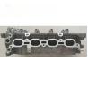 Buy cheap New 1NZ 2NZ Aluminum Cylinder Head Toyota BB Ist Vios 1.5L 16V Engines Model 11101-21031 11101-21030 11101-21033 11101-21034 from wholesalers