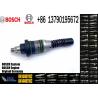 Buy cheap High Quality Diesel Engine Injector Unit Pump 0414401107 Unit Pump 0414401102 0414401105 from wholesalers