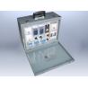 Buy cheap Automatic Switch Vulcanizing Accessories 0-300 Degree Temperature Range from wholesalers