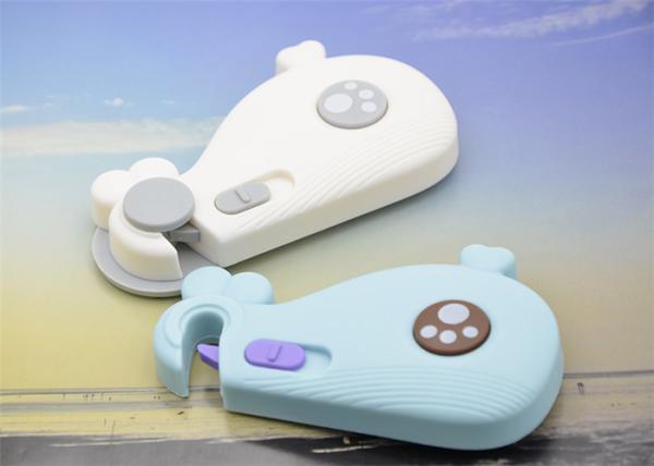 Buy cheap 2 Colors Child Safety Drawer Locks Adhesive Baby Proofing Cabinets Lock Lacthes from wholesalers