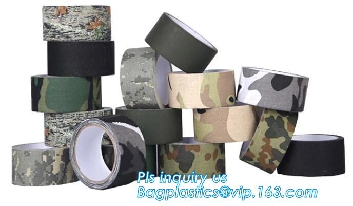 Heat Resistant Automotive Adhesive Masking Tape reisst 80c Auto masking tape,Painters Masking Tape,automotive for painte