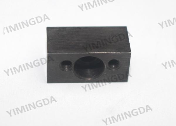 Buy cheap 85978000 Mount Clutch Cutter GTXL Parts For Auto Cutter from wholesalers