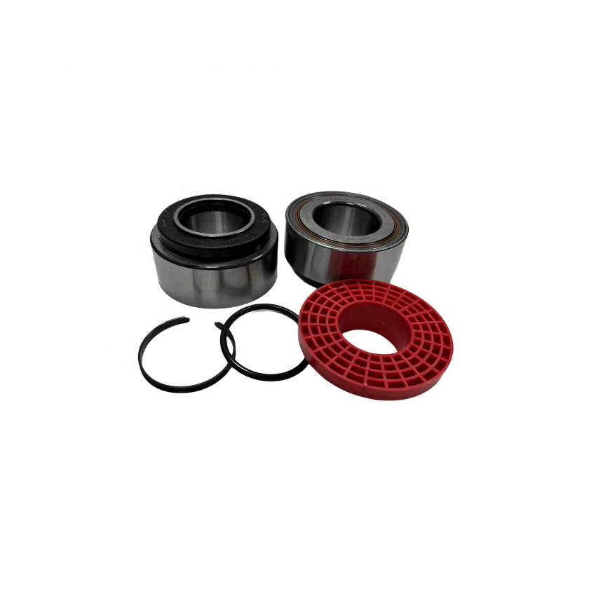 7421036050 7420792439 7420518662 5001861915 Perfect for Volvo and DAF Heavy-Duty Truck