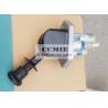 Buy cheap Mould Proof Racing Universal XCMG Truck Crane Hand Brake Valve For Machine from wholesalers