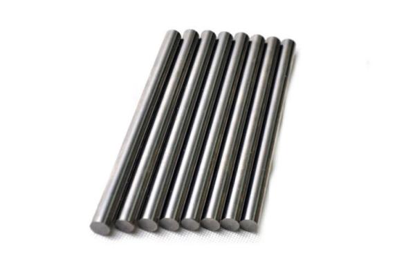 Buy cheap 300 Series Stainless Steel Square Rod Tube Solid With Polished Finished from wholesalers