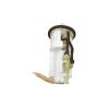 Buy cheap MR990881 Mitsubishi Fuel Pump Assy For Pajero Montero V73 6G72 V75 6G74 MD367152 MR990882 from wholesalers
