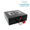 Buy cheap 48V 50Ah Rechargeable Lithium Ion Battery Pack For Electric Motorcycle from wholesalers