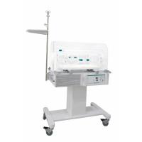 Buy cheap Baby Newborn Baby Incubator Medical Infant Incubator For Hospital product