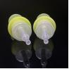 Buy cheap 43/410 PP Lotion Pump for Foaming Face Wash and Shaving Cream Output 0.8cc 43/410 from wholesalers