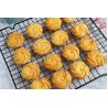 Buy cheap Small Cookie Biscuit Processing Machinery Pastry Making Equipment from wholesalers