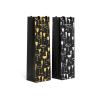 Buy cheap Printed Bottle Gift Packing Boxes Carry Packaging Paper Wine Bags Durable from wholesalers