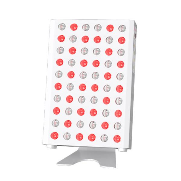 Buy cheap 660nm 850nm Near Infrared Light Therapy At Home CE RoHs FCC Certified from wholesalers