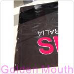 Advertising Vinyl Banner Flag Sign Many Sizes