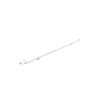 Buy cheap Tri Proof 120 Degree 40W IP65 Warm LED Tube Light For Parking Facilities from wholesalers