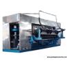 Buy cheap Automatic Plate Molding Machine from wholesalers