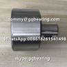 Buy cheap KRX18X47X50.5-2 Needle Roller Bearing OD 47mm Singe Row from wholesalers
