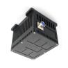 Buy cheap Mechanical Ins Inertial Navigation System Small Size Light Weight from wholesalers