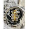 Buy cheap spherical roller bearings for vibrating screens JA/W33VA405 from wholesalers
