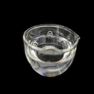 Buy cheap Good Adhesion Aliphatic Polyurethane Resin For Composite Ink from wholesalers