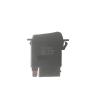 Buy cheap Passenger Door Rocker Toggle Switch Higer Bus Parts PN 37E01-27109 from wholesalers