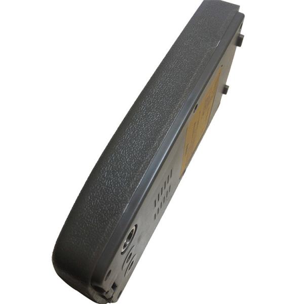 Buy cheap Tbb-2 Grey 2700mah Li Mh Battery 7.2v For Topcon Gts-102n / Gpt-102r Total Stations from wholesalers