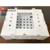 Buy cheap Polypropylene Corrugated Plastic Packaging Boxes from wholesalers