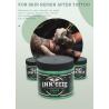 Buy cheap Beauty Cosmetics Skin Care Organic Extracts Healing Brightener For Color Enhance Tattoo Aftercare Cream from wholesalers