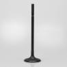 Buy cheap 4G32 4G33 L300 Intake & Exhaust Valve For Japanese Parts MD-000480 MD-000431 from wholesalers