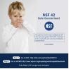 Buy cheap Refresh Your Water Supply with Genuine Samsung Refrigerator Water Filter Replacement from wholesalers