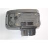 Buy cheap Belparts Panel Cluster Display 7834-72-4002 Excavator Spare Parts Monitor For PC200-6 from wholesalers