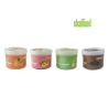 Buy cheap 4.5OZ Round Gel Air Freshener from wholesalers