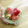 Buy cheap Clear Shrink Pe Cling Film For Fresh Vegetables Wrap Packaging Customized Size from wholesalers