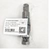 Buy cheap Main Relief Valve YN22V00001F4 YN20V00004F2 For Kobelco Excavator SK200-8 SK120-5 from wholesalers