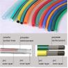 Buy cheap Flexible / transparent pvc clear hose/pvc fiber braided reinforced water hose tube from wholesalers