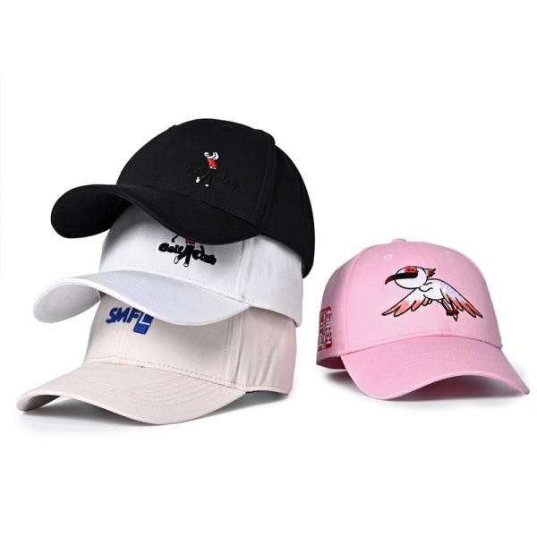 Buy cheap OEM ODM Embroidery Outdoor Baseball Caps from wholesalers