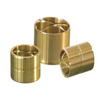 Buy cheap Grinding Auto Motorcycle Spare Electroplating NOA Brass CNC Turned Parts product