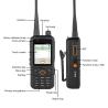 Buy cheap INRICO T368 POC Long Distance Two Way Radio 17 Hours Working Times Long Distance Handheld Radio With AI Dual Camera Front Camera 2MP And Rear Camera from wholesalers